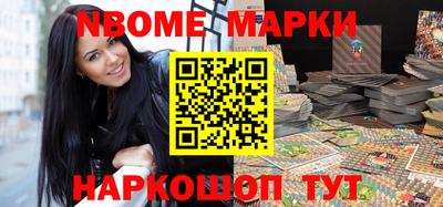 a pvp Бугуруслан