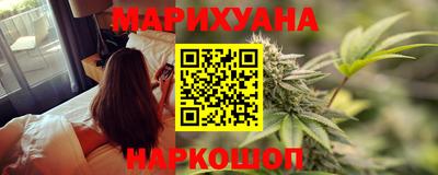a pvp Бугуруслан